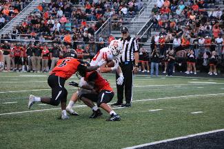 September 6 2019 IMG_5904293